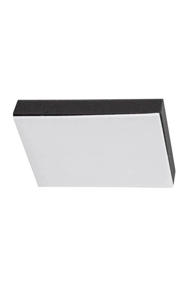 Range lucid compatible front chamber filter sponge - 1