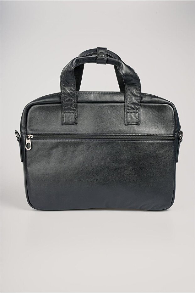 Men's Briefcase Ccs71471 - 7