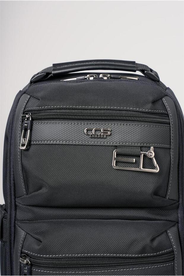 UNİSEX ÇAPRAZ ÇANTA CCS31536 - 8