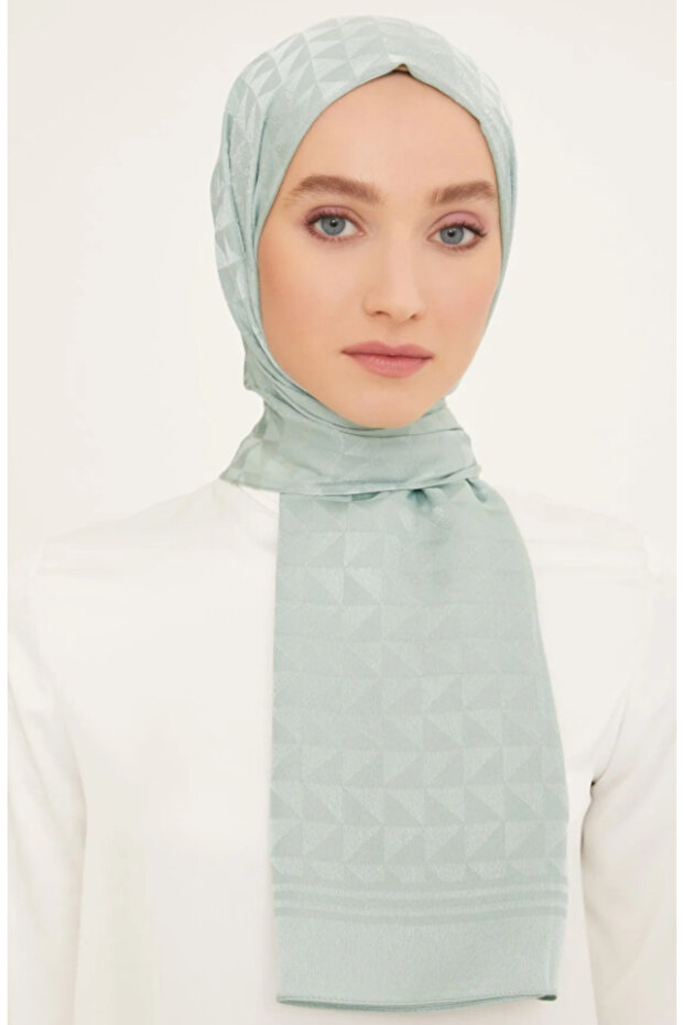Trend Janjan Jakar 10 - 24020 Water Green