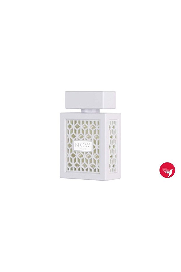 عطر رايف ريف ناو وايت 100 مل