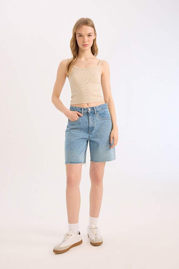 Αθλητής (25 SM) - 2