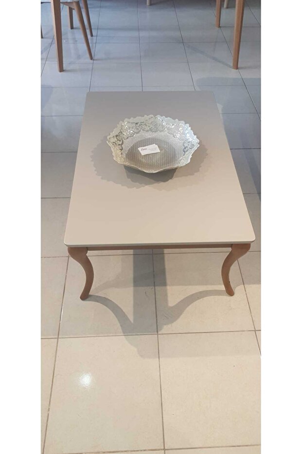 PESSARO ORTA SEHPA - 3