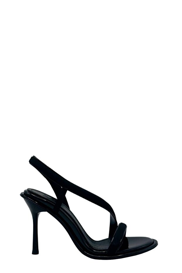 041 2500122 Black