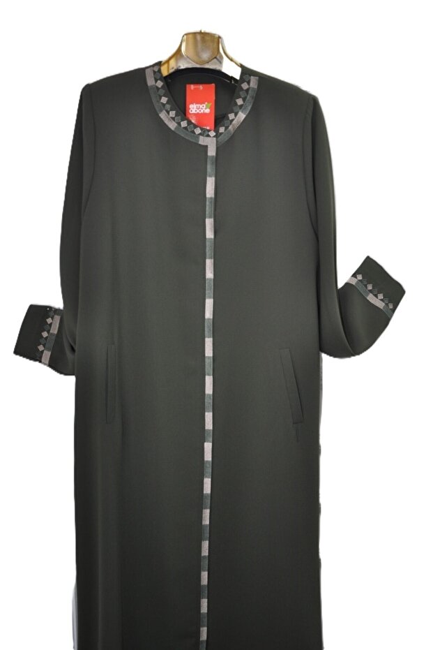 حجم كبير FERACE - 2