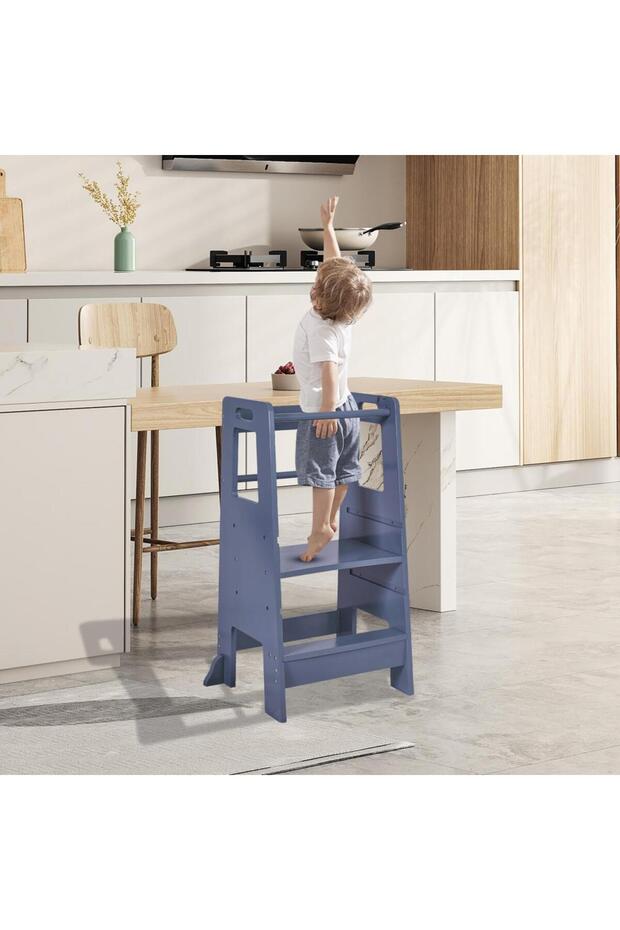 Turn Activitati Multifunctionale, - 4