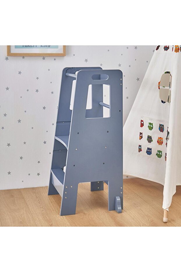 Turn Activitati Multifunctionale, - 3