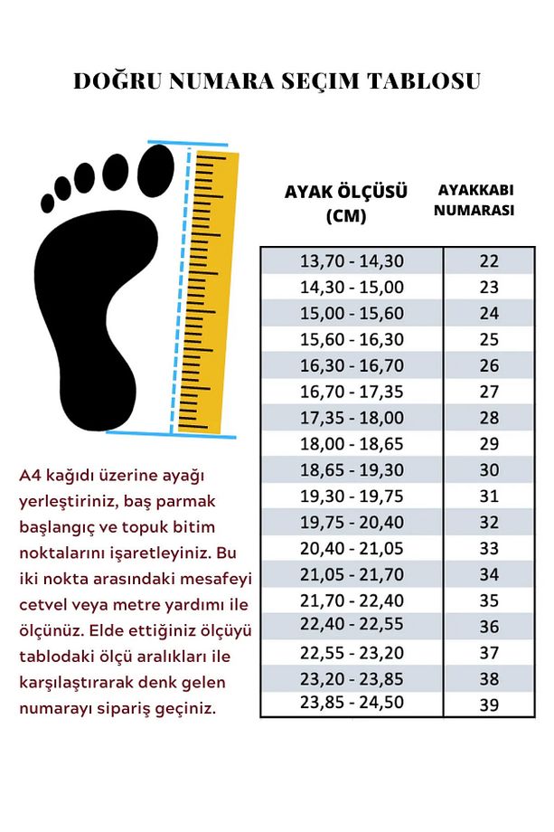Erkek Çocuk Derby Parlak Rugan Bağcıklı Ayakkabı - 4