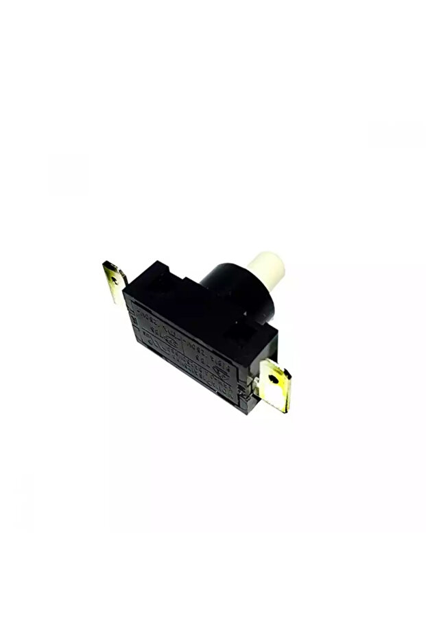 Fantom Canister Dc 2800 Compatible On/Off Switch - 1