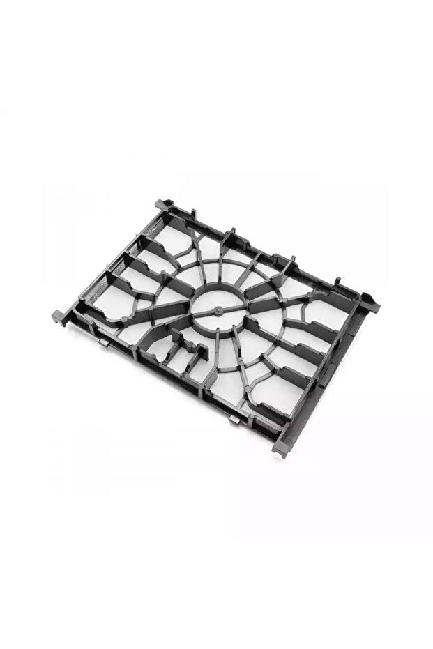 بوش BGL8ZOON متوافق مع فلتر Hepa للحماية من الهواء المتوافق مع بوش - 1