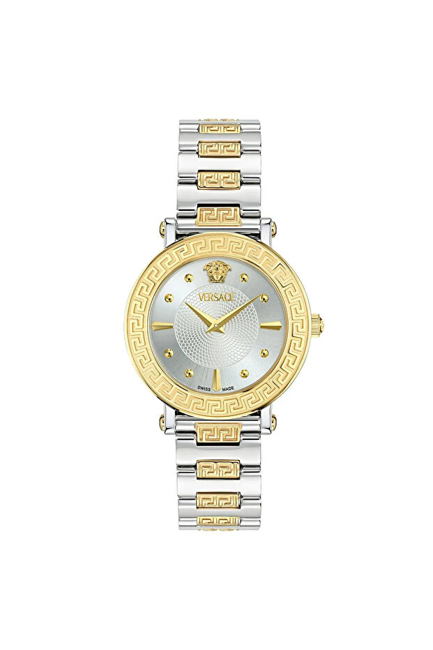 Vrscve9C00524 Women Wrist Watch