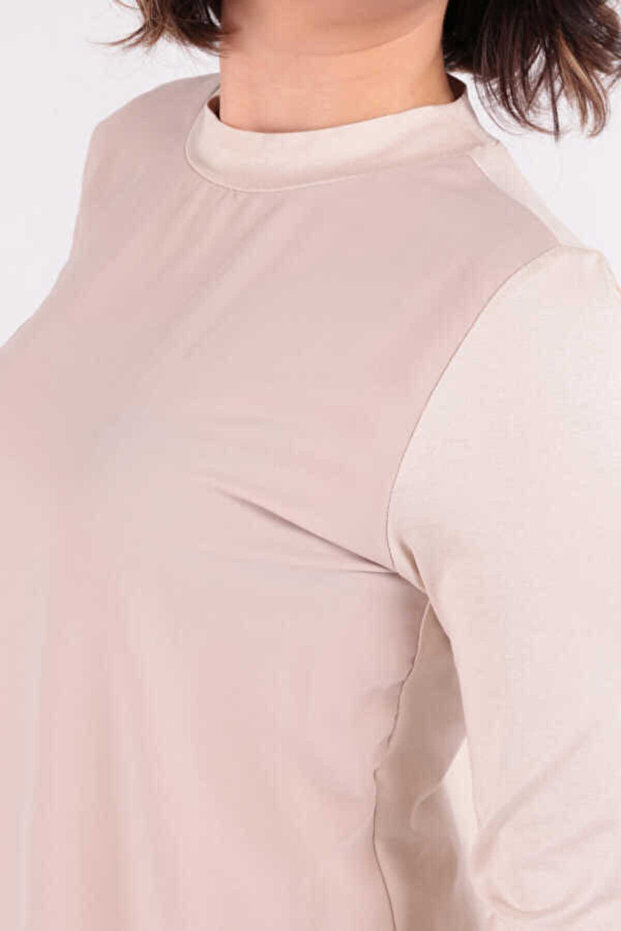 10269 PUANE TUNİK - 4