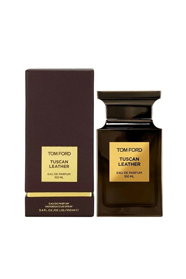 عطر توسكان ليذر 100 مل - 1