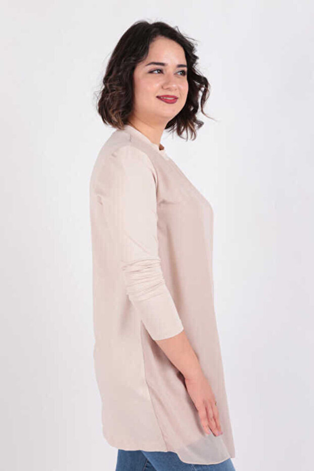 10269 PUANE TUNİK - 2