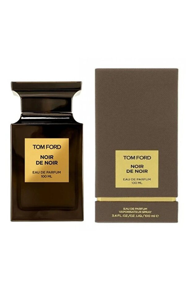 عطر نوير دي نوير 100 مل
