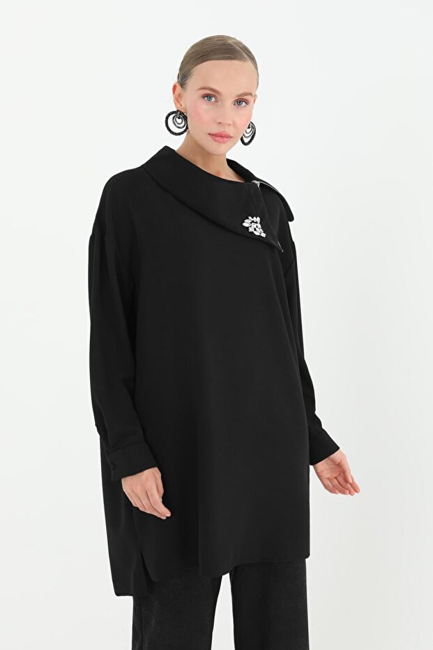 14200 PUANE TAKIM - 1