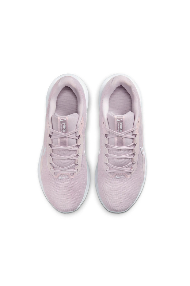 WNIKE ДАУНШИФТЪР13 - 5