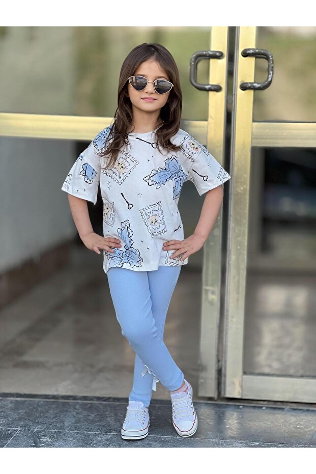 بدلة الجوارب - 2