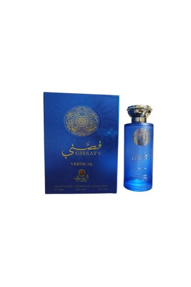 عطر قصتي 100 مل
