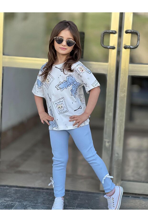 بدلة الجوارب - 4