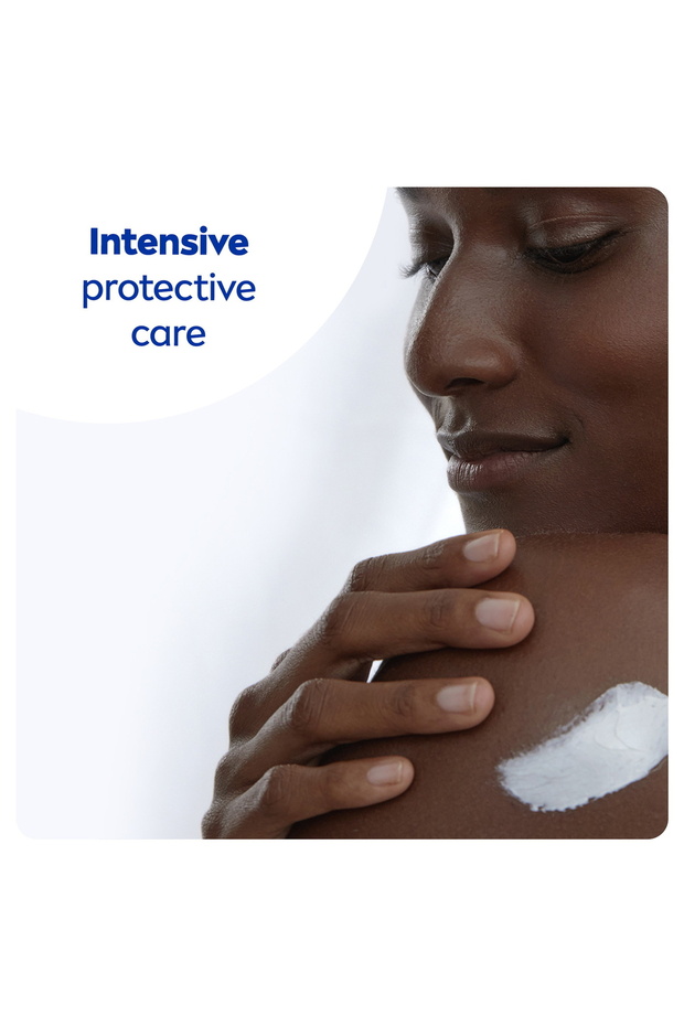 Universal All Purpose Moisturizer Creme Tin 60 ml - 3
