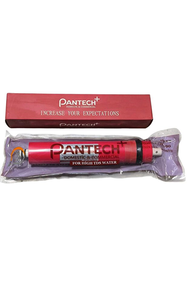 Pantech 90 Gpd Membrane - 1