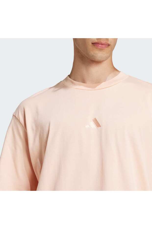 تي شيرت جرافيكي - 5