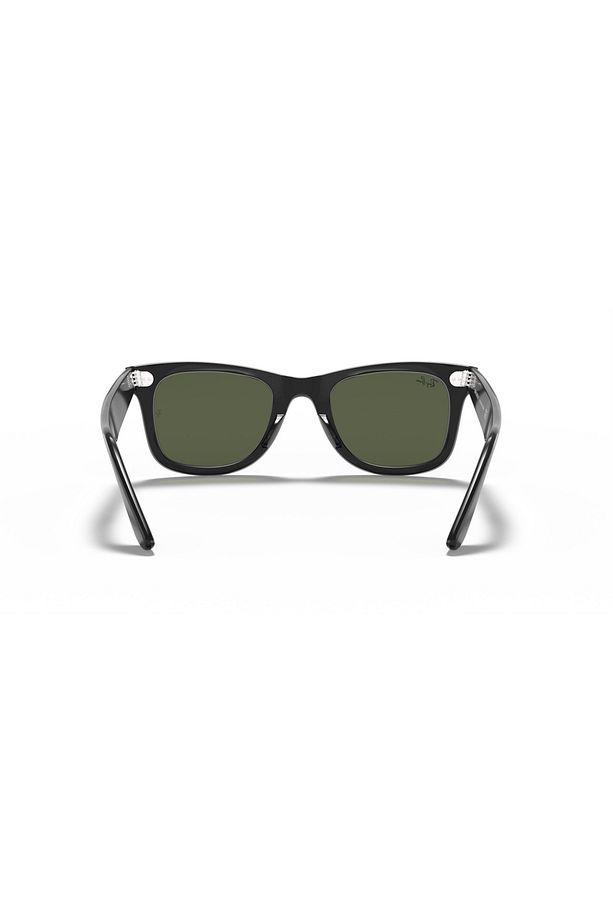 RAYBAN RB 2140 Wayfarer 901 54 - 3