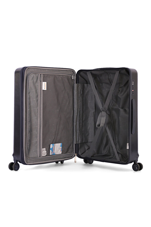 Luggage Set - 2