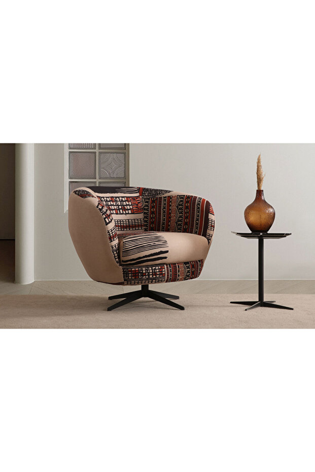 Nesta Berjer - Premium - 2