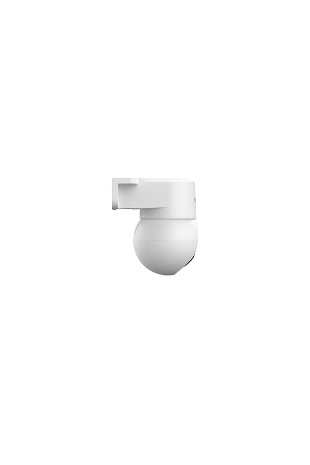 5 MP İç Ortam PT Kamera (Ranger Mini) IPC-K2MP-5H1WE - 2