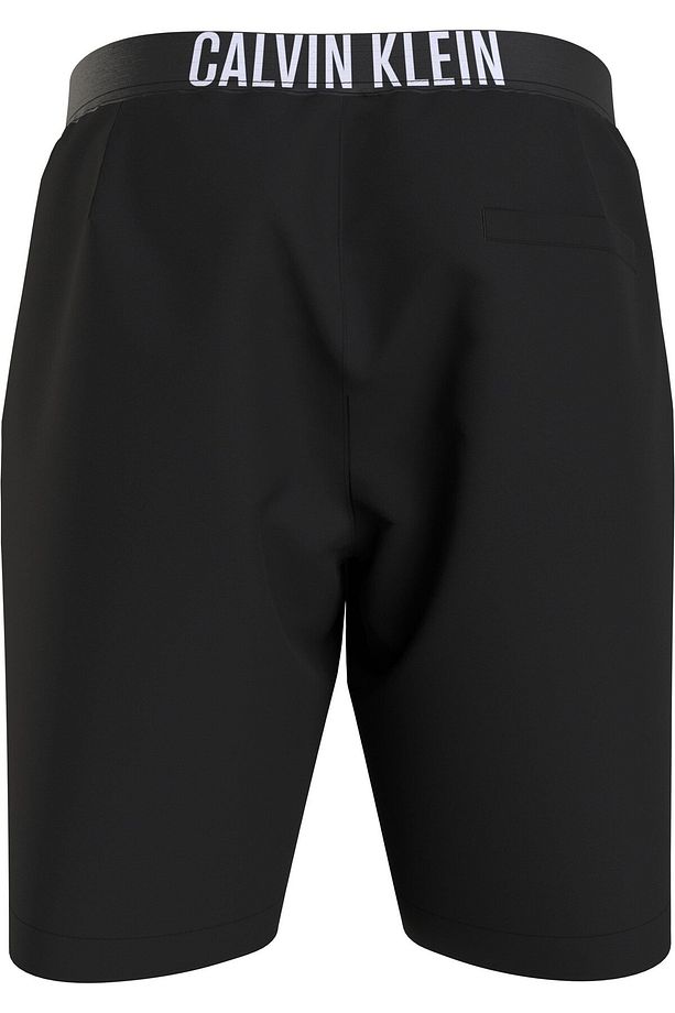 Boardshort Erkek Şort Mayo - 2