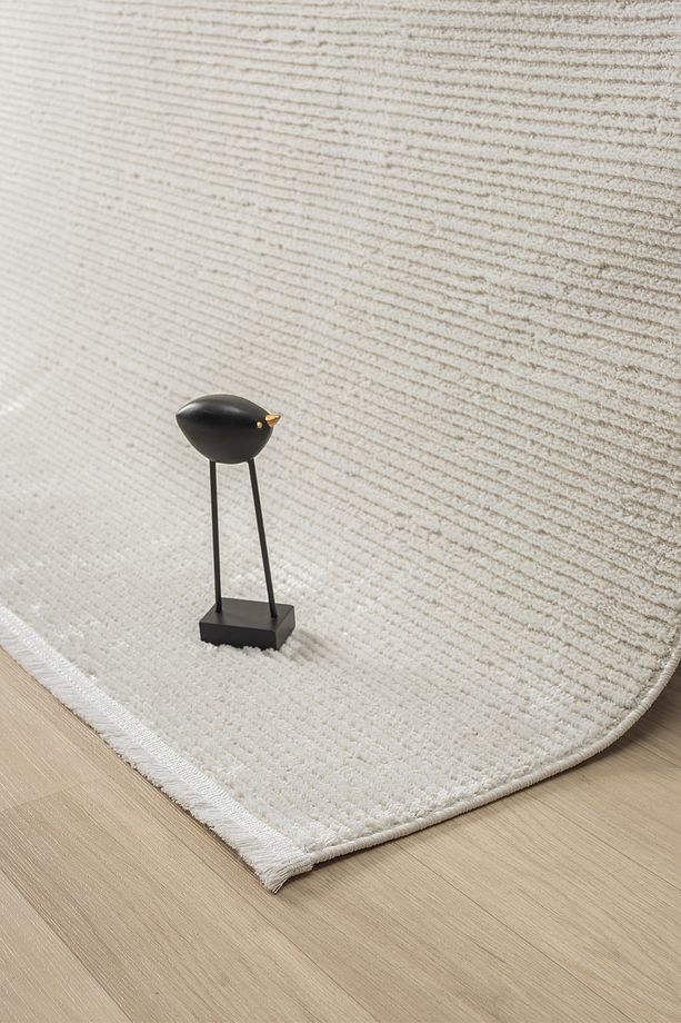 Modern Dokuma Halı Yıkanabilir Oturma Odası Halısı Salon Halısı Mutfak - 5
