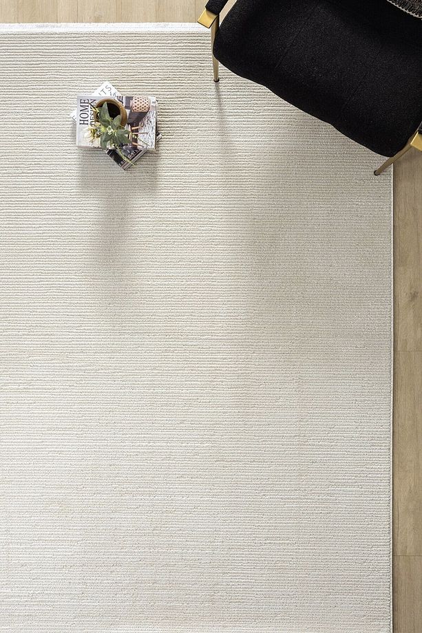 Modern Dokuma Halı Yıkanabilir Oturma Odası Halısı Salon Halısı Mutfak - 1