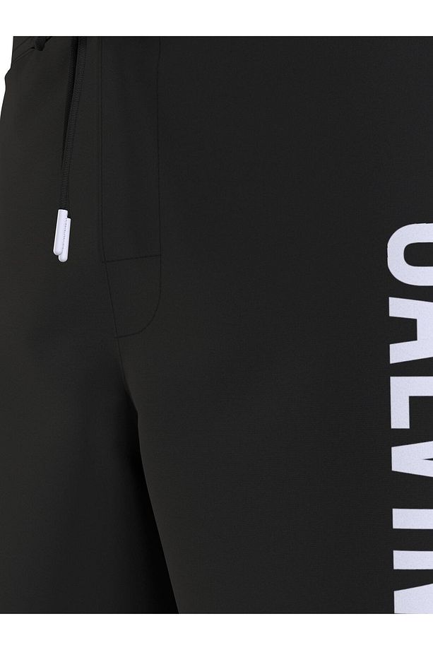 Boardshort Erkek Şort Mayo - 6