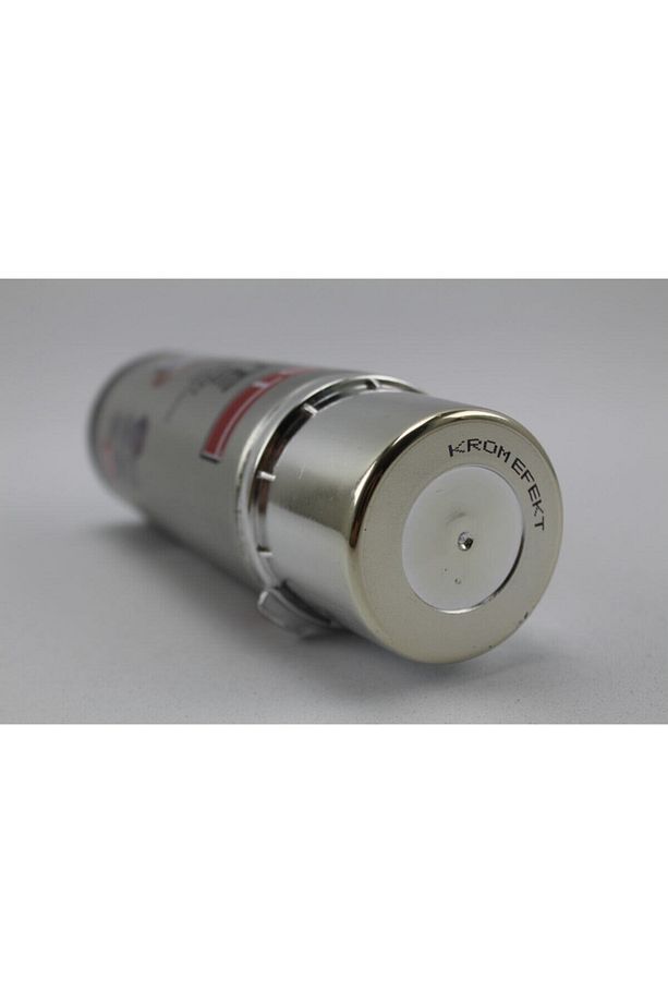 Elite Krom Efekt Sprey Boya 400 Ml - 3