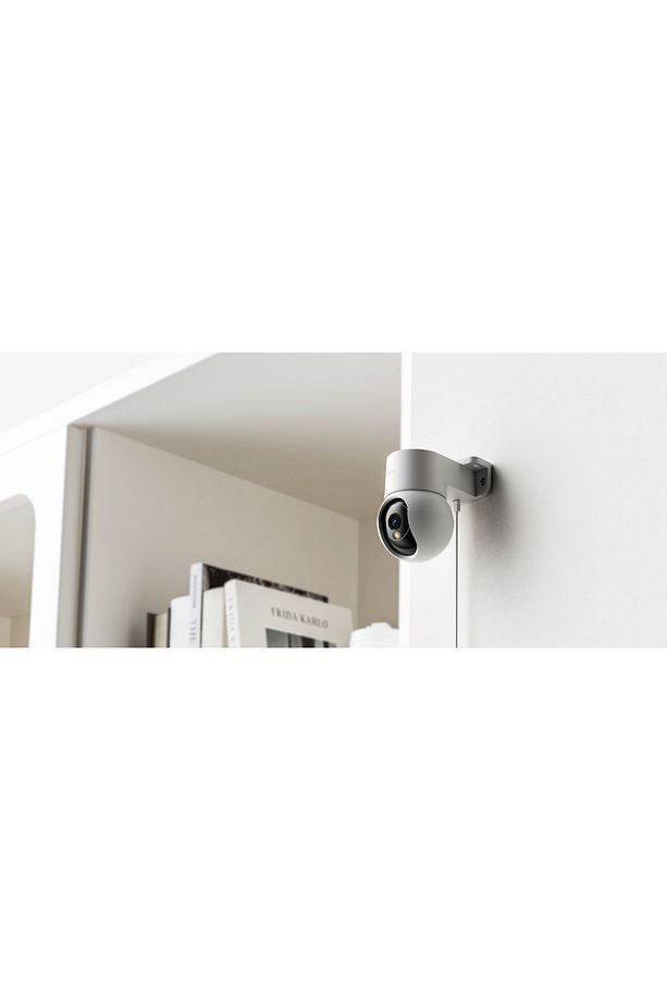 3 MP İç Ortam PT Kamera (Ranger Mini)  IPC-K2MP-3H1WE - 3