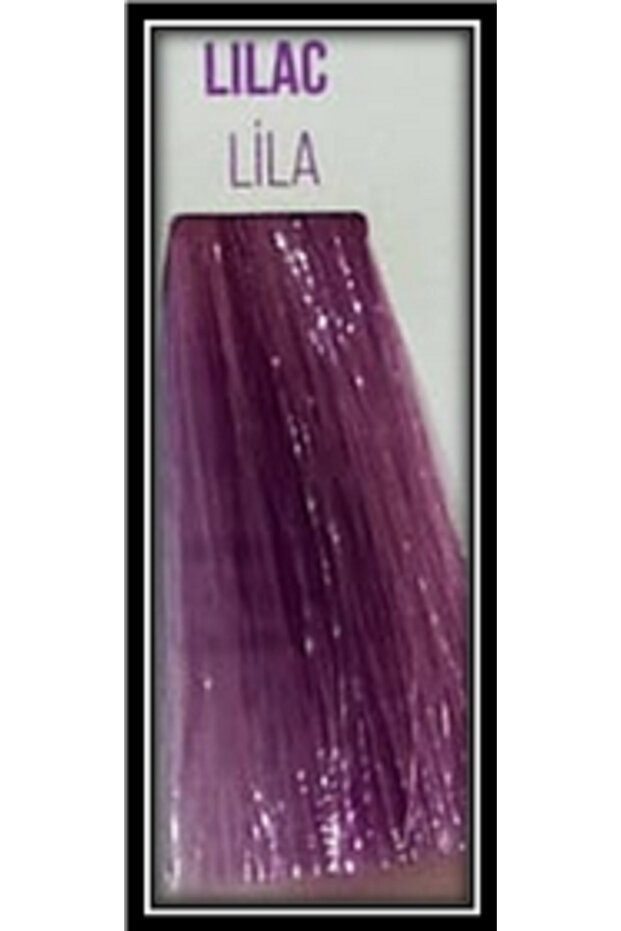 BOYA Lila (1+1,5) - 2