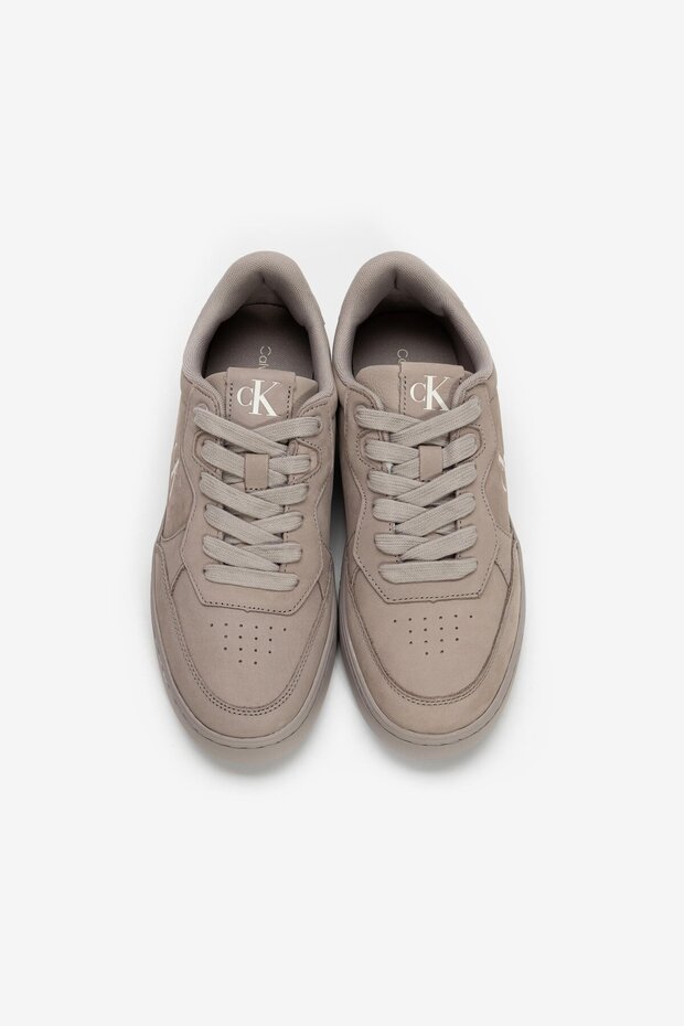 CLASSIC CUPSOLE WAVE MG CS - 4