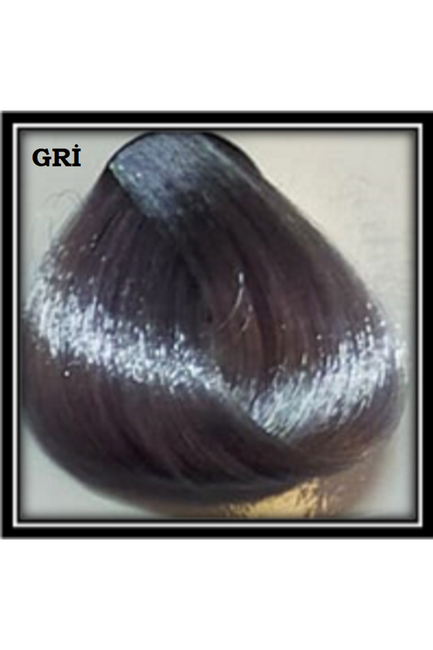 BOYA Gri (1+1,5) - 2