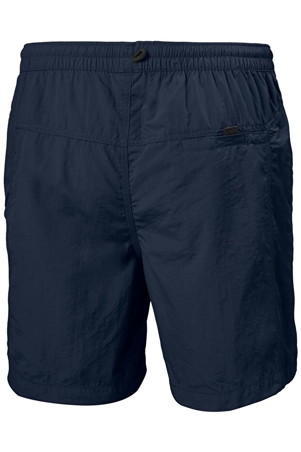 CALSHOT MAYO ŞORT - 4