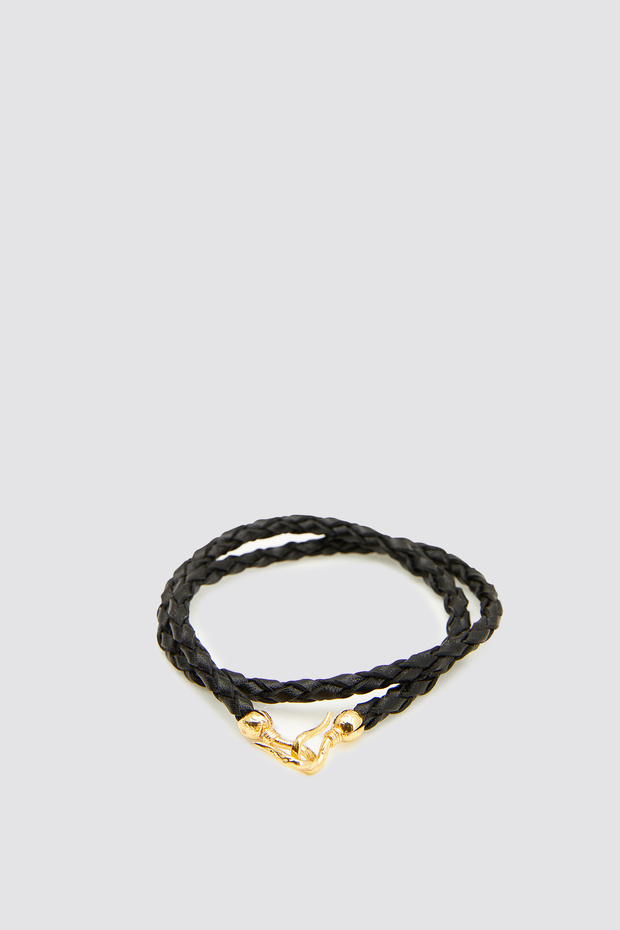 Standard Bracelet - Comfortable and Stylish Design
