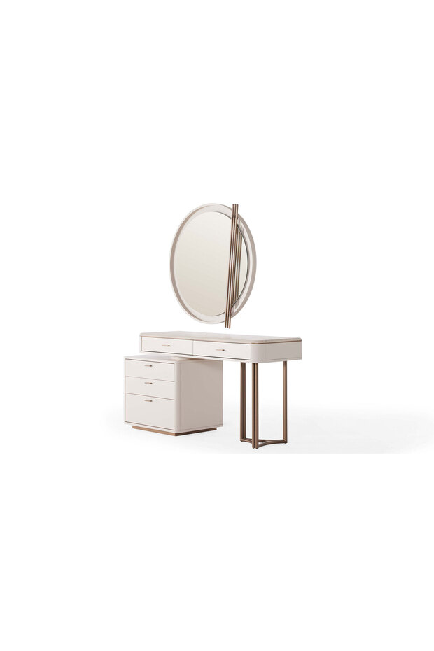 Panorama Şifonyer - 2