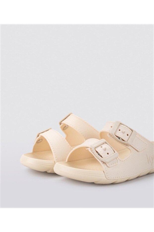 KAI ÇOCUK TERLİK S10312 IVORY - 4