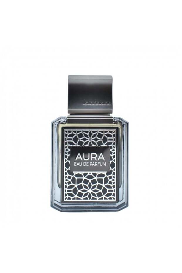 عطر اورا للرجال 100مل