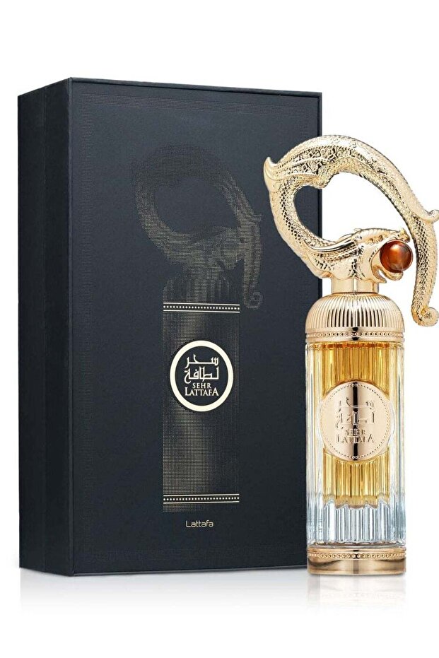 للجنسين ماء عطر رذاذ ساهر، 3.4 أوقية