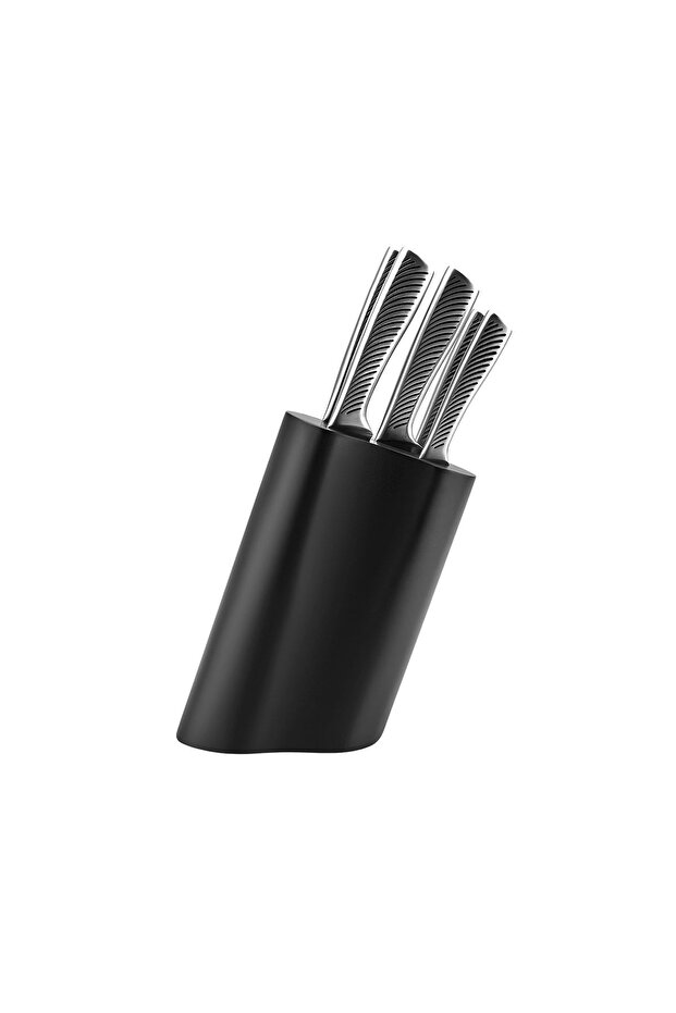 Thor 6 Parça Bıçak Seti - 7