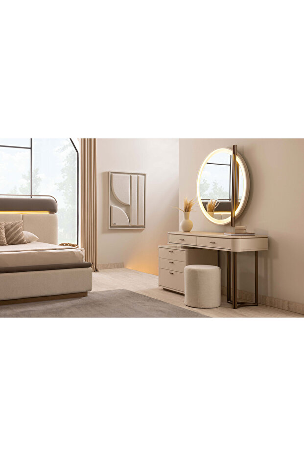 Panorama Şifonyer - 3