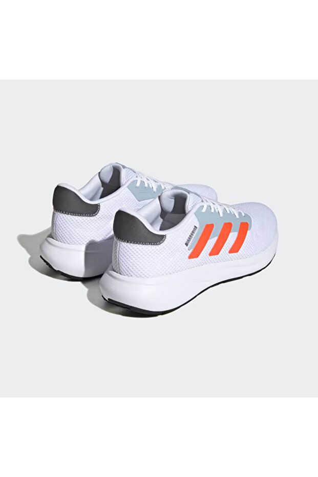 أحذية الركض الاحتياطية - 5