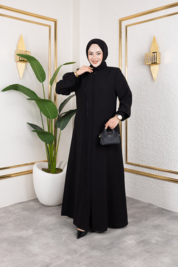 فيري صيفي بحجر صف واحد - 1